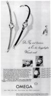 Omega 1954 08.jpg